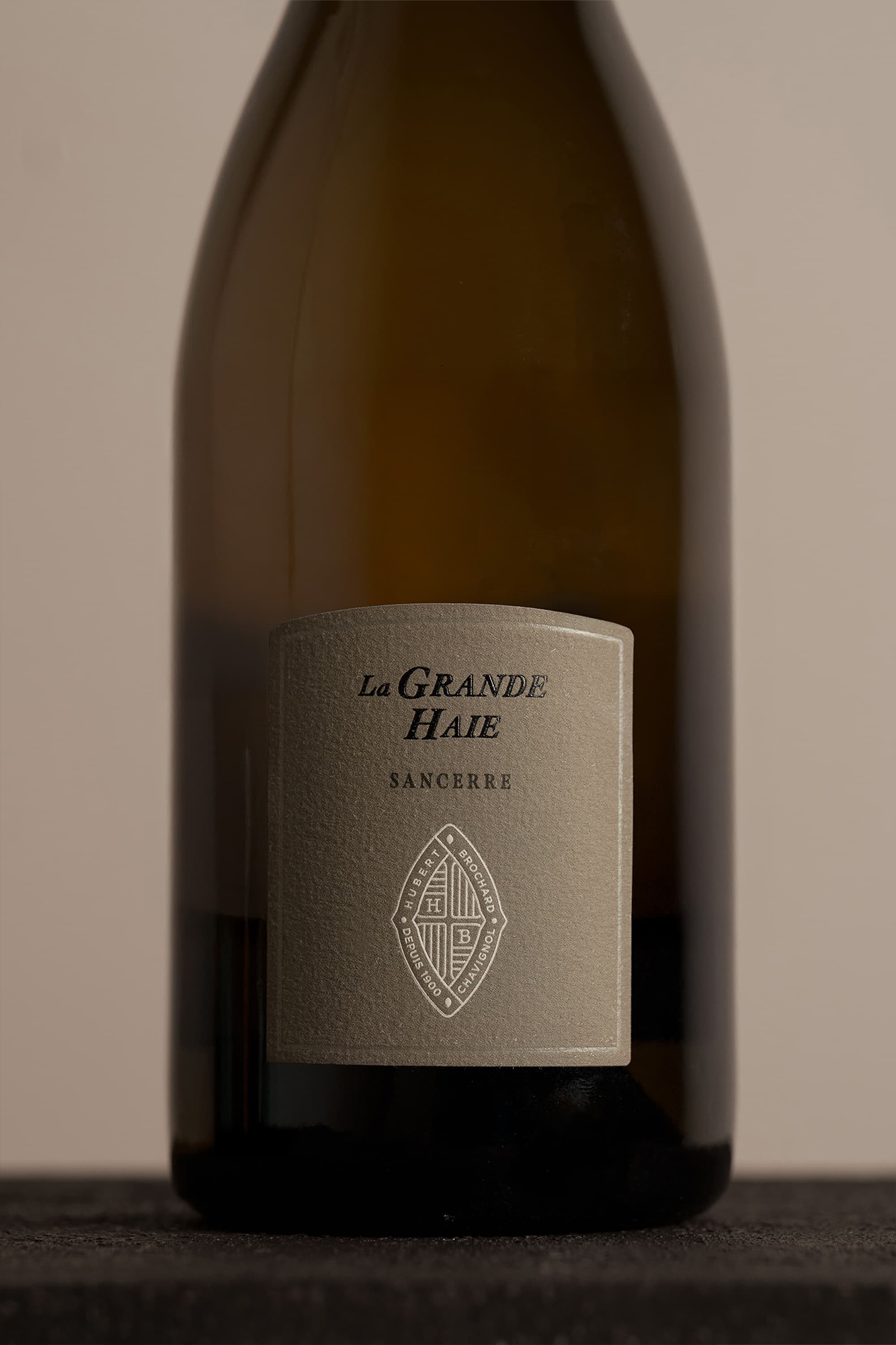 La Grande Haie, (Terres de Silex), 2022