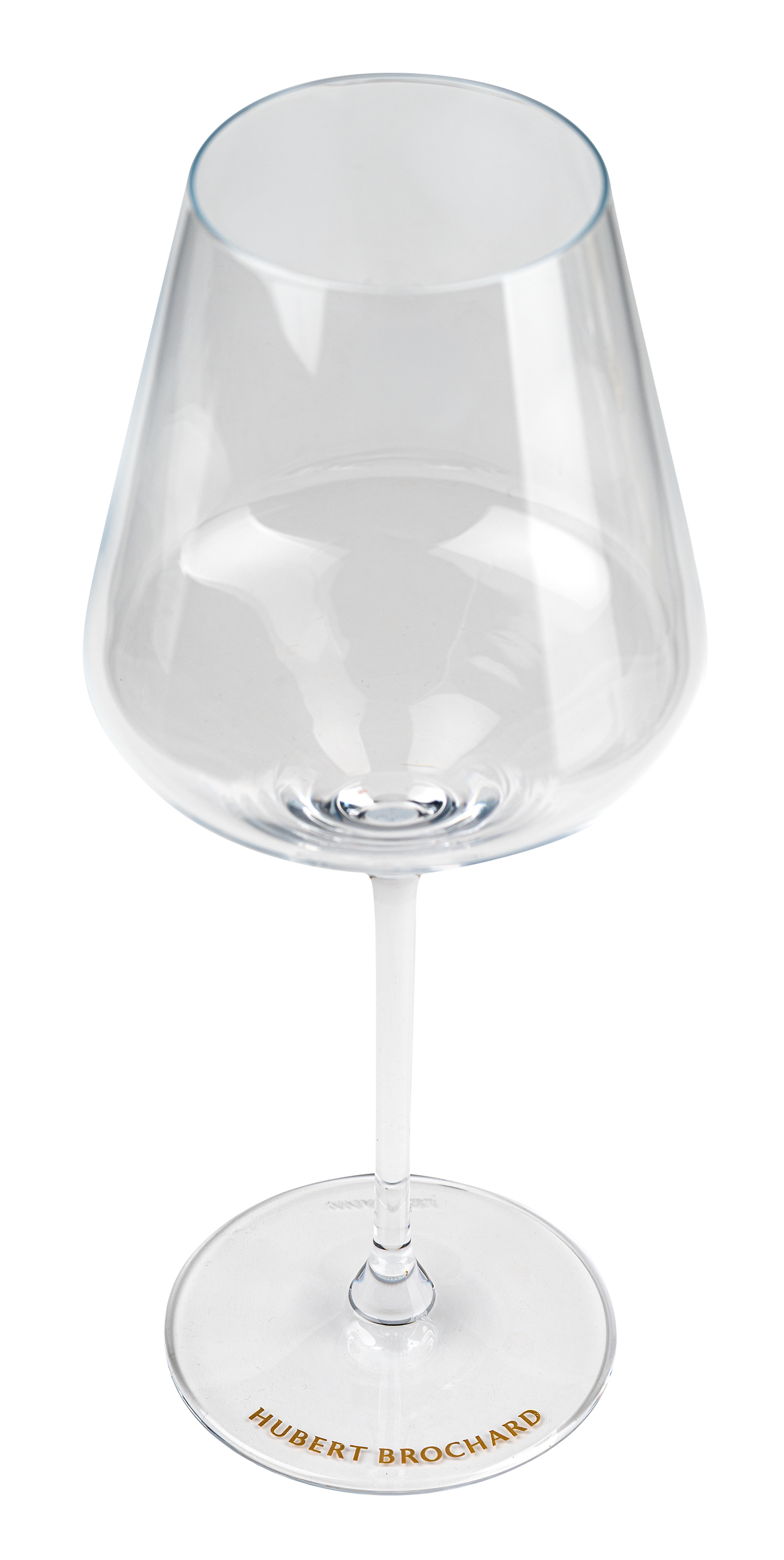 Verre à vin Absolus 36cl (carton 6 unités)