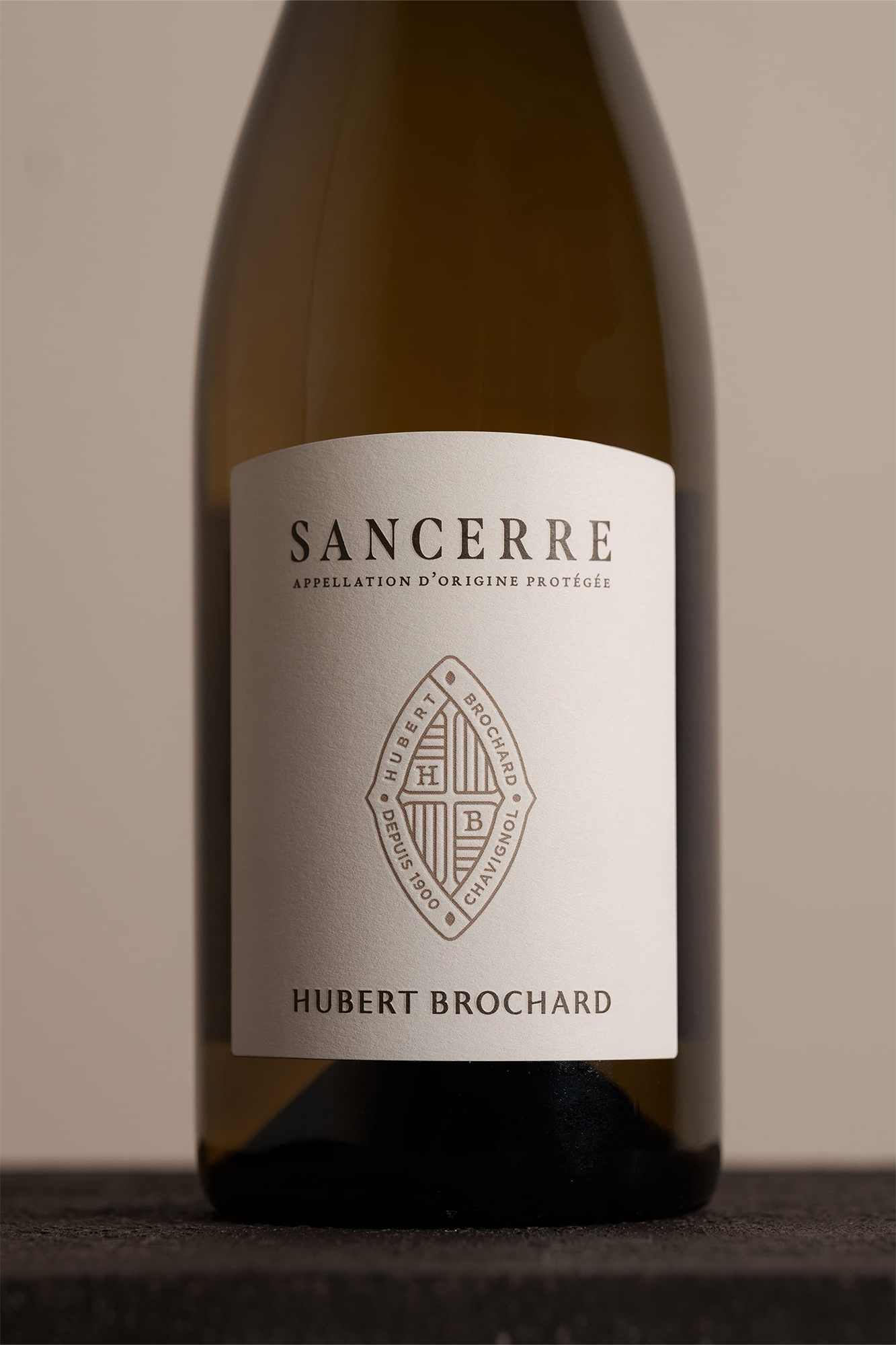 Sancerre blanc, 2024