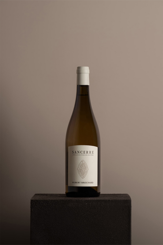 Sancerre blanc, 2024