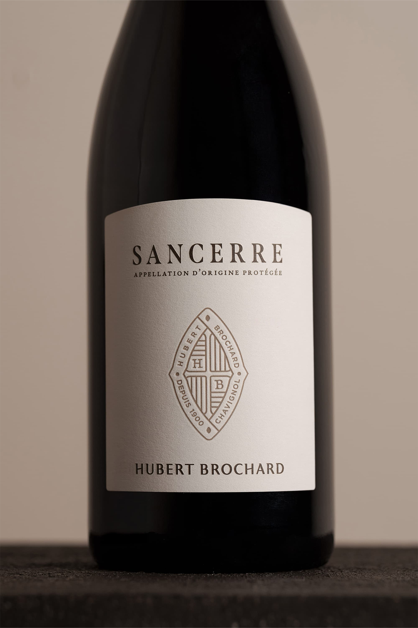 Sancerre rouge, 2023