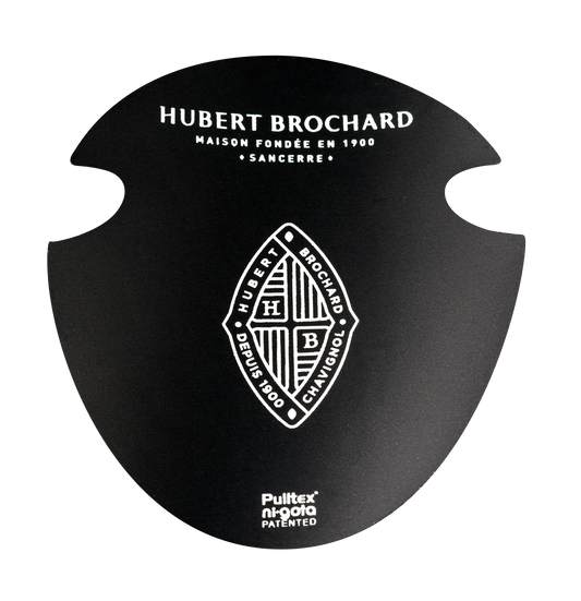 Stop Goutte Hubert Brochard 