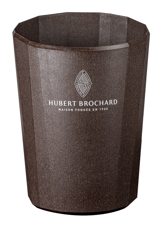 Seau Hubert Brochard 