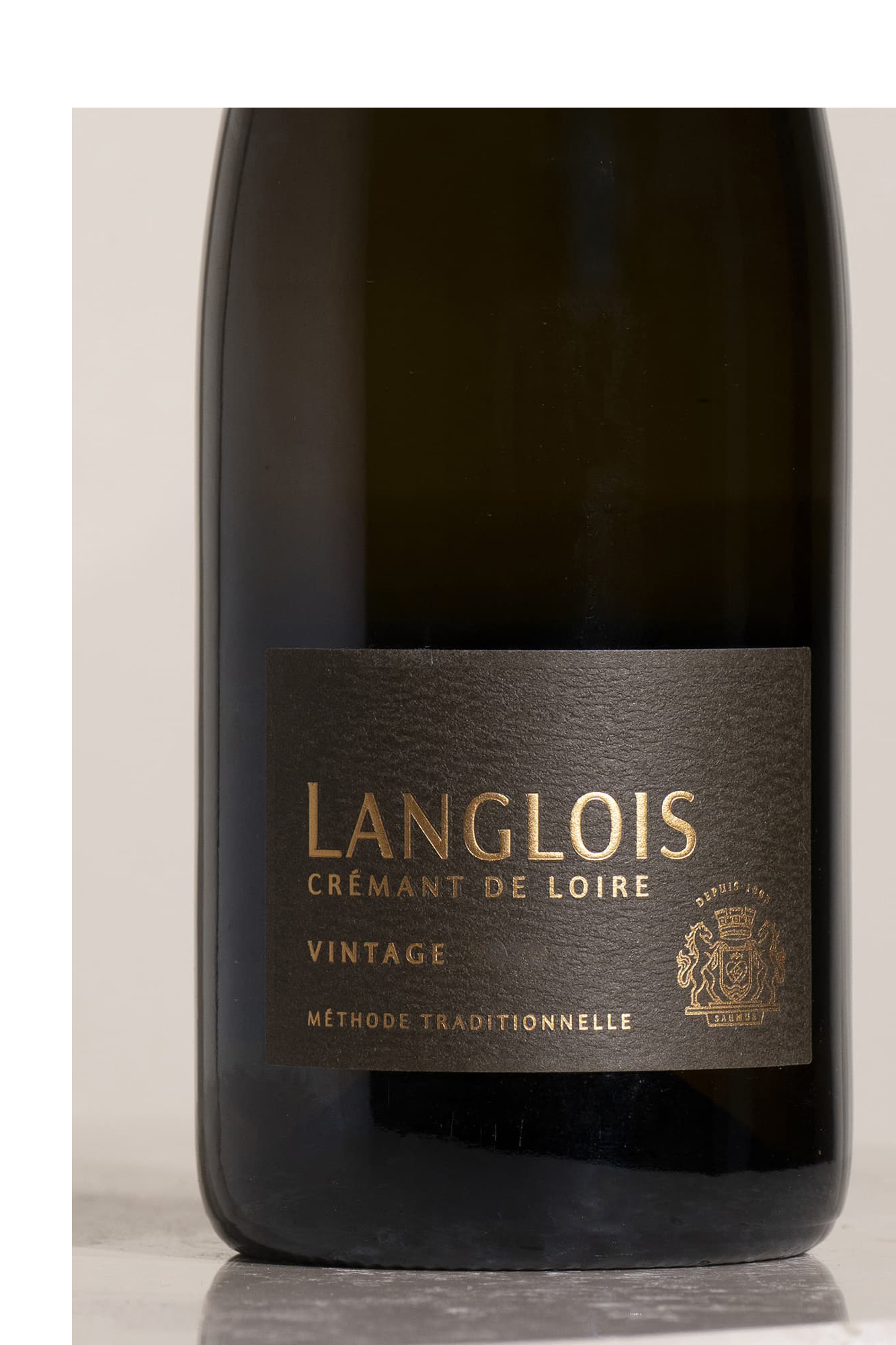 Langlois - Vintage Brut 2021