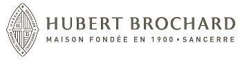 Hubert Brochard